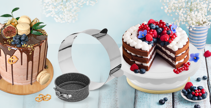 AJ TORTA JE UMELECKÝM DIELOM