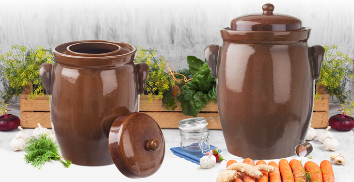 PORIADNA NAKLADAČKA