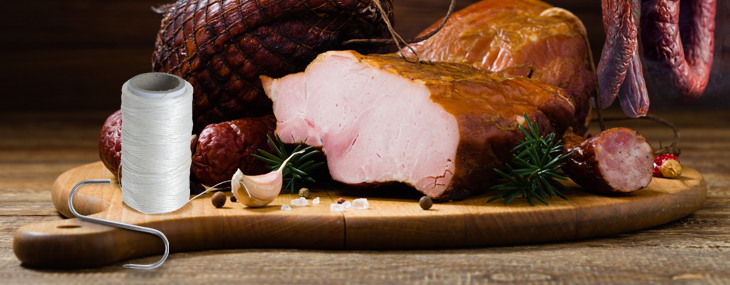 ČAS ZIMNÉHO ÚDENIA