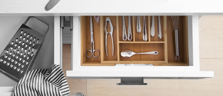 AKO VYBRAŤ SPRÁVNY PRÍBORNÍK