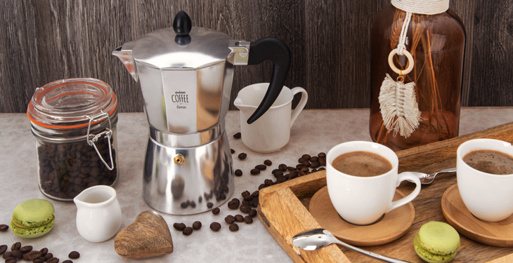  MELIEM MELIEM KÁVU…