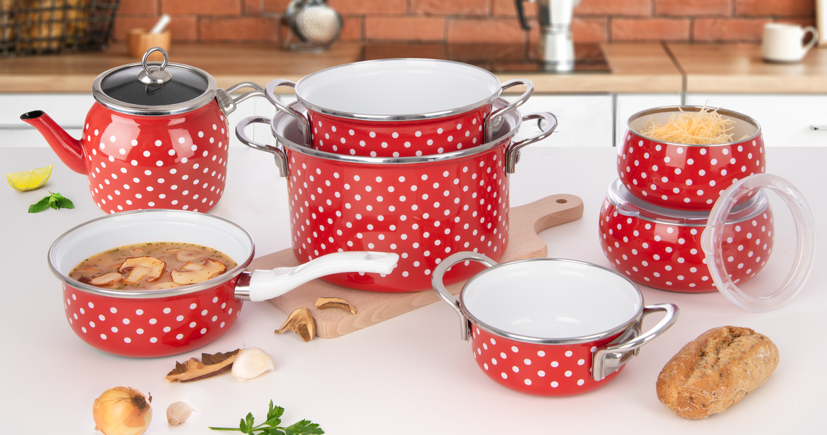 BODKY PRE VŠETKÝCH 