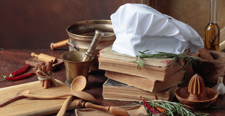 TIPY PANÍ DOBROMILY