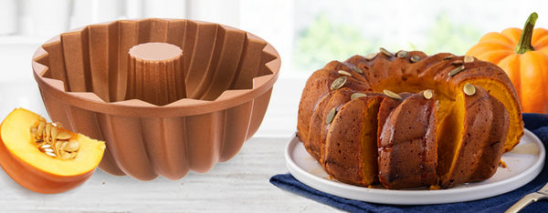 LUXUSNÁ BÁBOVKA Z TEKVICE HOKAIDO