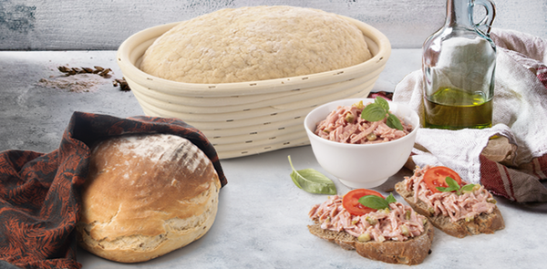 ČO SA JEDLO PRED REVOLÚCIOU