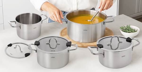 NOVÝ RIAD DO NOVÉHO ROKA