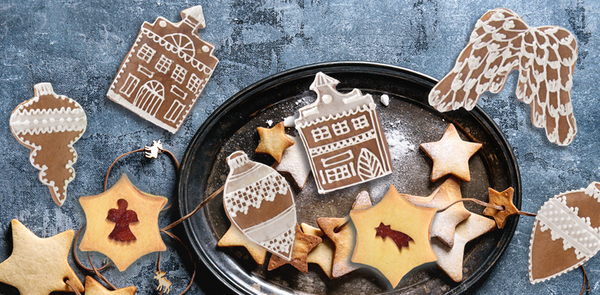 NOVINKY MEDZI VYKRAJOVAČKAMI