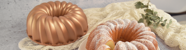 Praktické kúsky na pečenie sladkých aj slaných dobrôt si určite zamilujete.