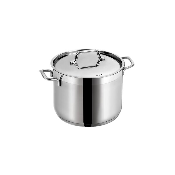 Hrniec ANETT s pokrievkou 3,5 l