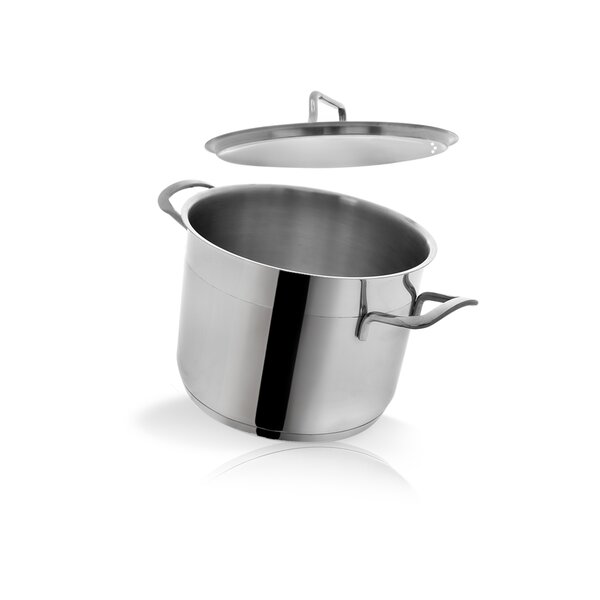 Hrniec ANETT s pokrievkou 3,5 l