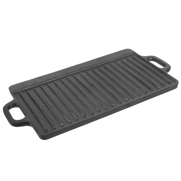 Grilovacia doska LIATINA 45,5x23 cm
