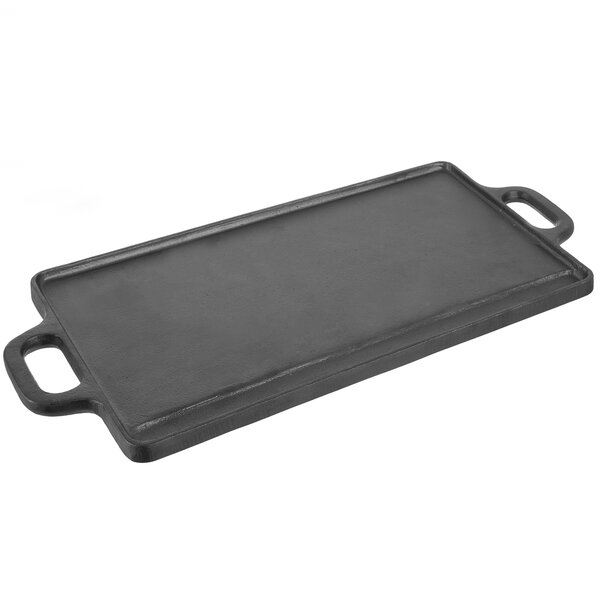 Grilovacia doska LIATINA 45,5x23 cm