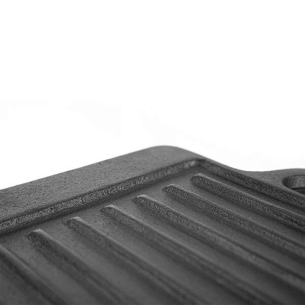 Grilovacia doska LIATINA 45,5x23 cm