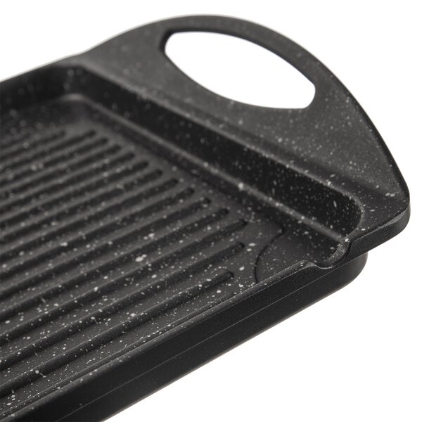 Doska grilovacia GRANDE 34x26,5 cm