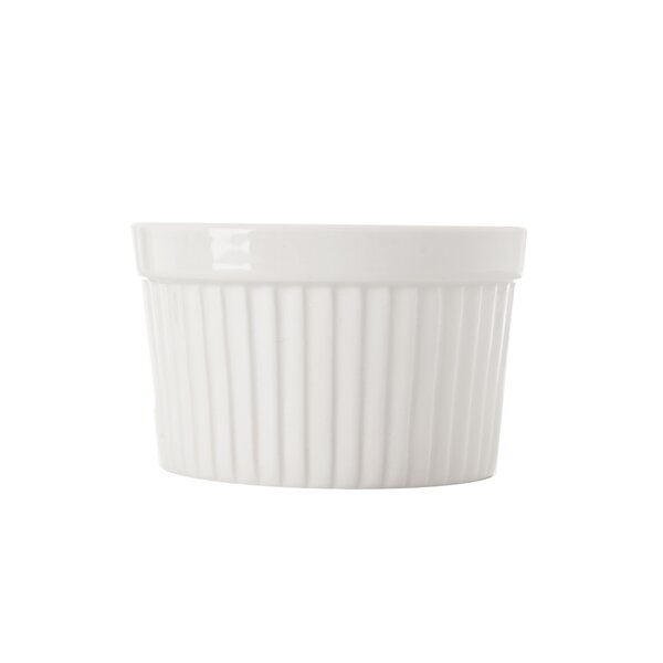 Zapekacia miska pr. 9 cm