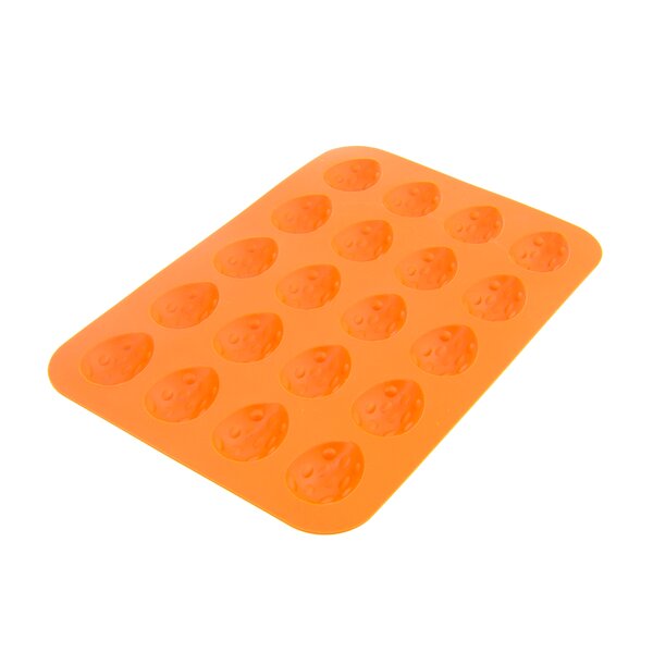 Forma na pečenie ORECHY