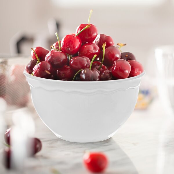 Miska Juliet pr. 14 cm