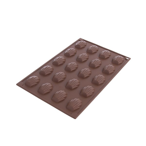 Forma na pečenie LABKY