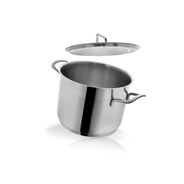 Hrniec ANETT s pokrievkou 1,5 l