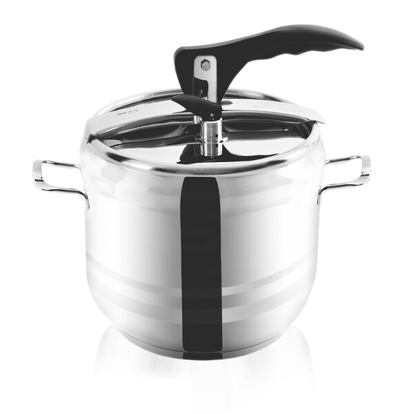 Tlakový hrniec PROFI 5 l