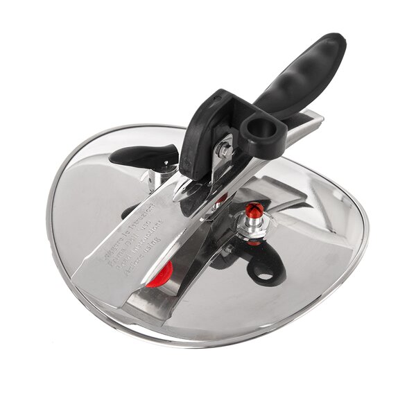 Tlakový hrniec PROFI 7 l