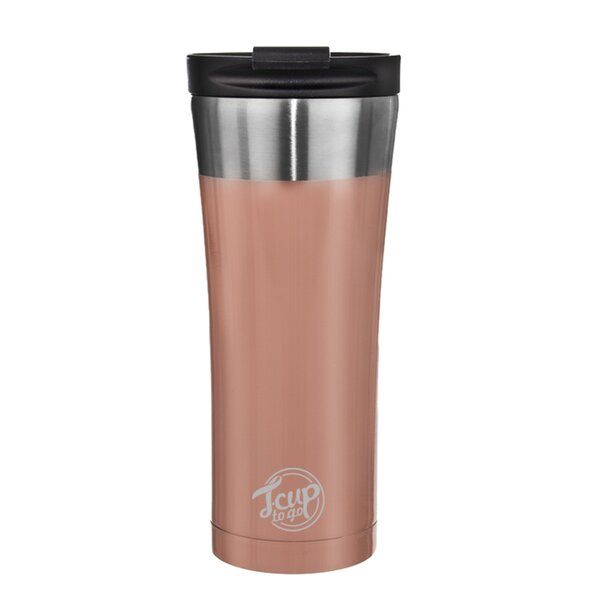 Termohrnček TASTE 0,5 l