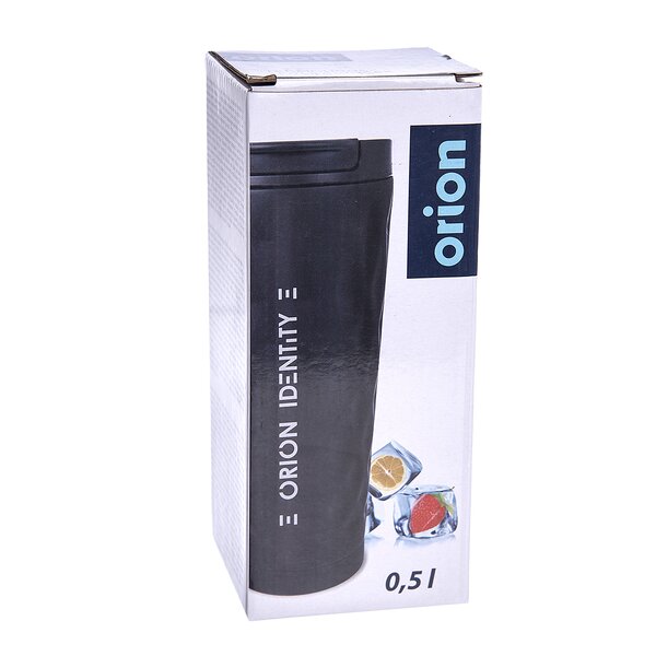 Termohrnček TERMO 0,5 l