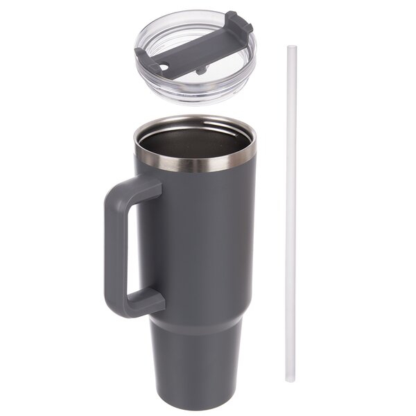 Termohrnček TERMO 1,2 l