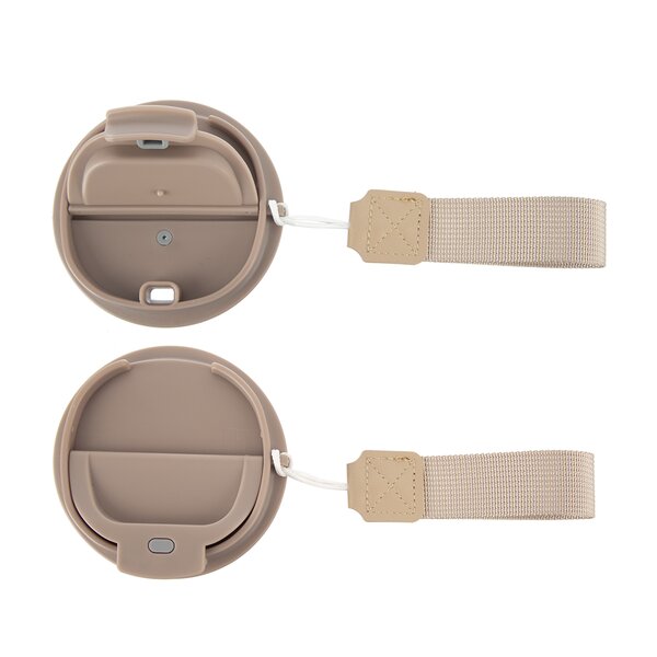 Termohrnček TERMO 0,48 l