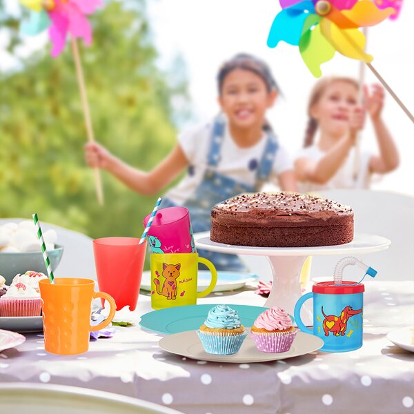 Hrnček prasiatko 0,3 l