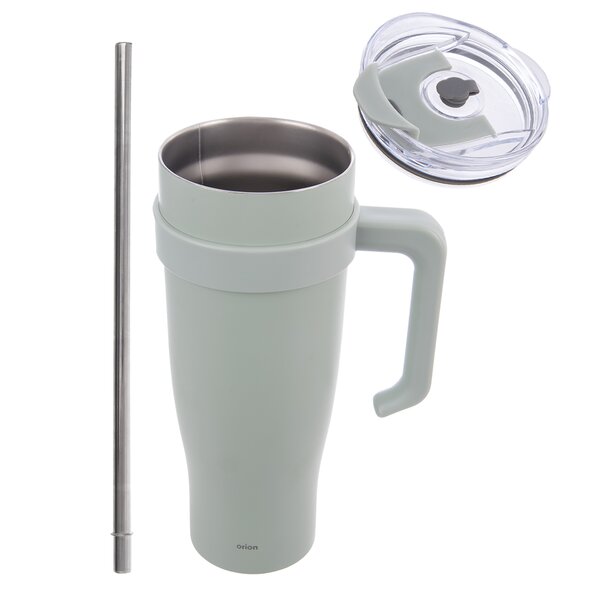 Termohrnček TERMO 1,2 l