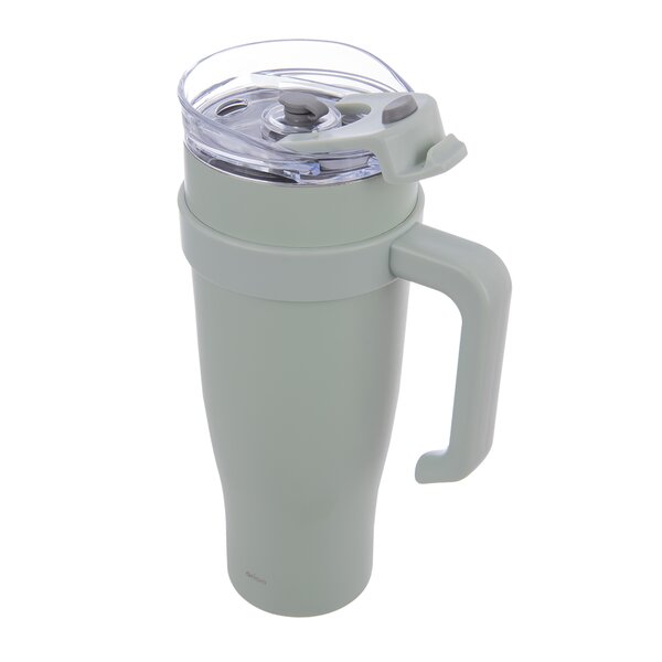 Termohrnček TERMO 1,2 l