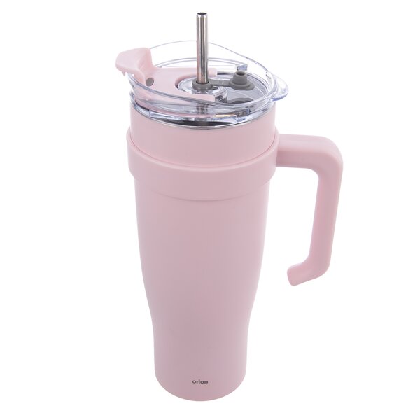 Termohrnček TERMO 1,2 l