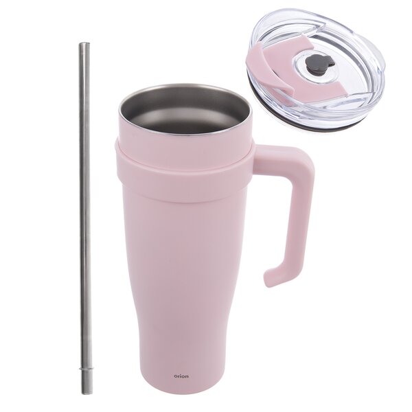 Termohrnček TERMO 1,2 l