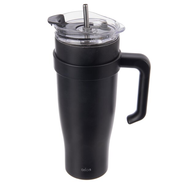 Termohrnček TERMO 1,2 l