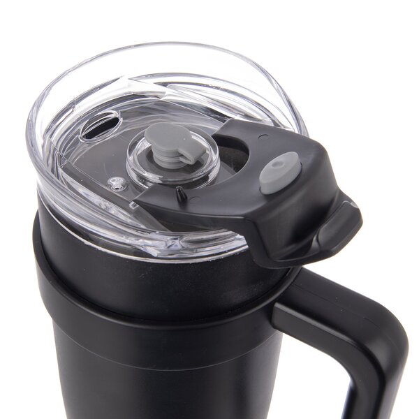 Termohrnček TERMO 1,2 l