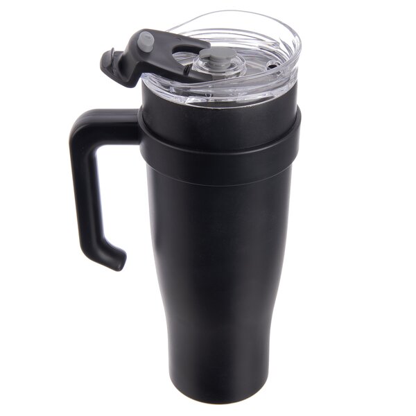 Termohrnček TERMO 1,2 l