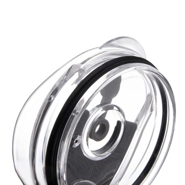 Termohrnček TERMO 1,2 l