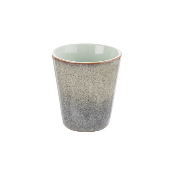 Hrnček espresso 0,1 l