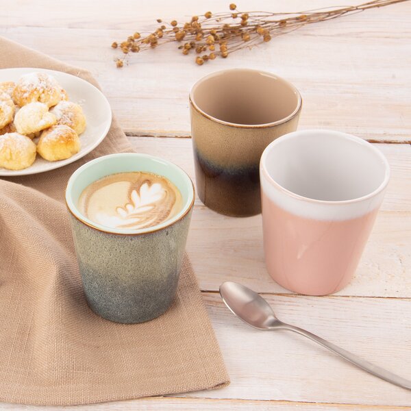 Hrnček cappuccino 0,2 l