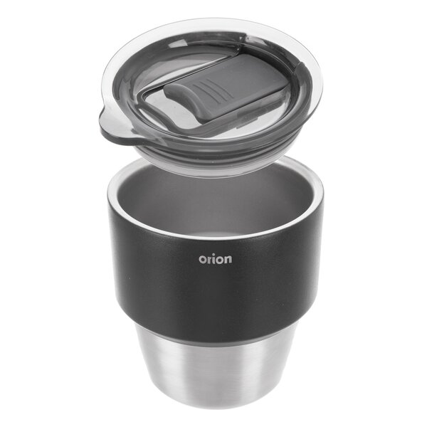 Termohrnček TERMO 0,22 l