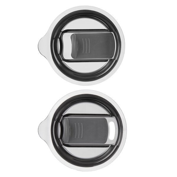 Termohrnček TERMO 0,22 l