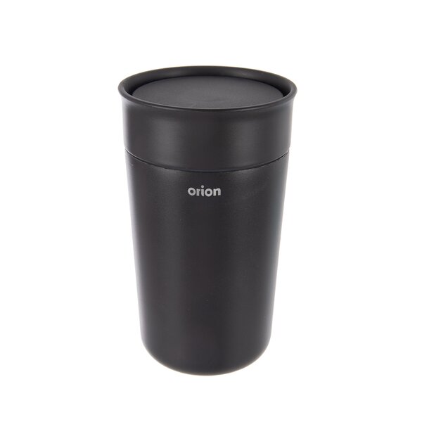 Termohrnček TERMO 0,35 l