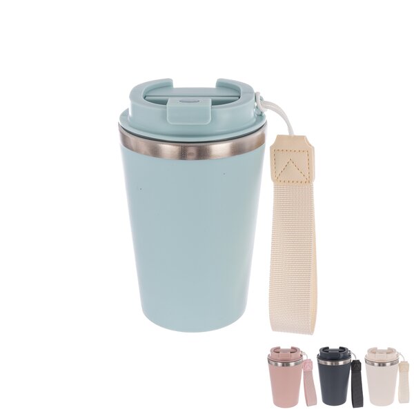 Termohrnček TERMO 0,35 l