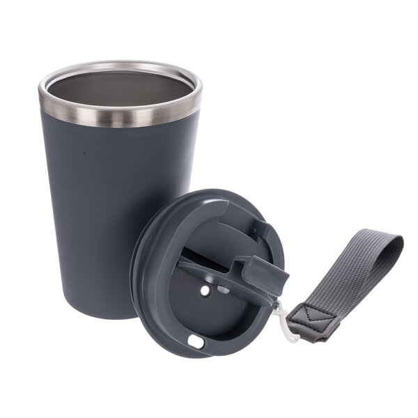 Termohrnček TERMO 0,35 l