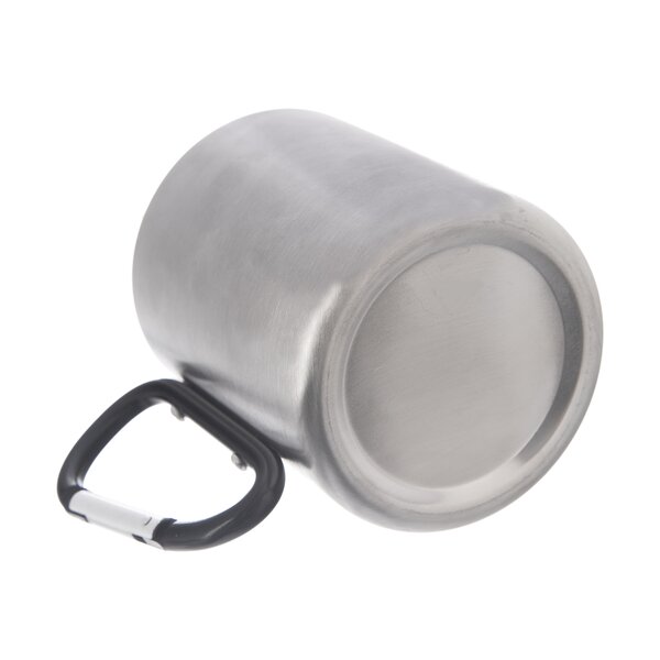 Hrnček s karabínou 0,35 l hory