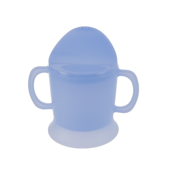 Hrnček s náustkom 0,23 l