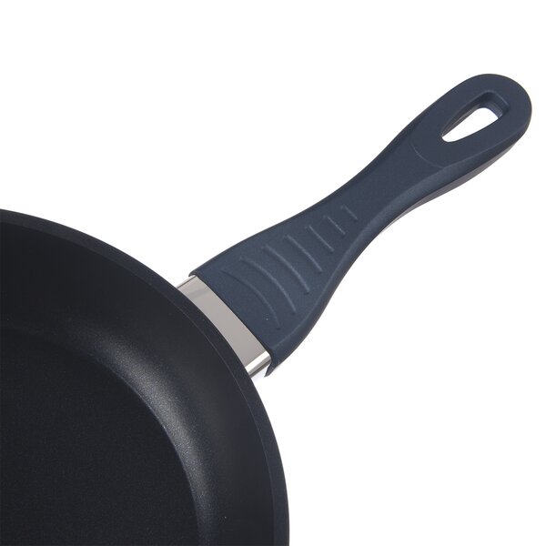 Panvica DIAMANT pr. 20 cm