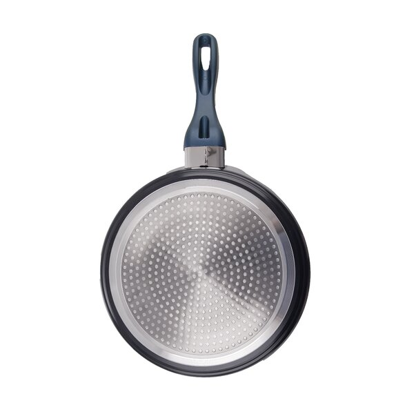 Panvica DIAMANT pr. 24 cm