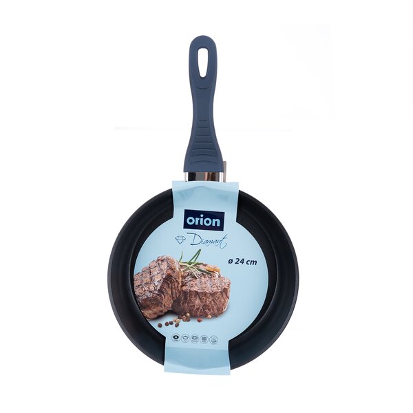 Panvica DIAMANT pr. 24 cm